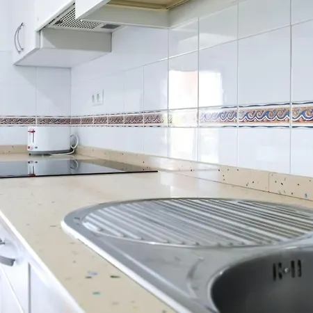 Elite Apartament *