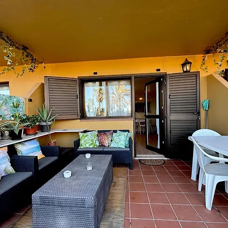 Apartament Elite