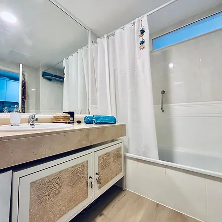 Elite Apartament