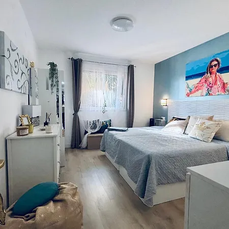 Elite Apartament
