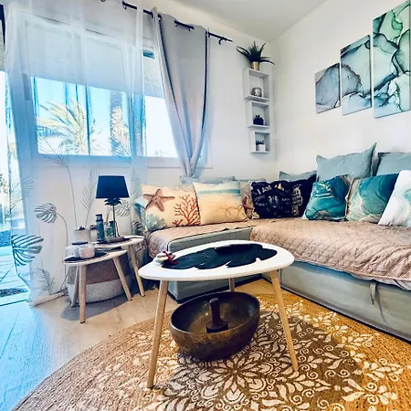 Apartament Elite *