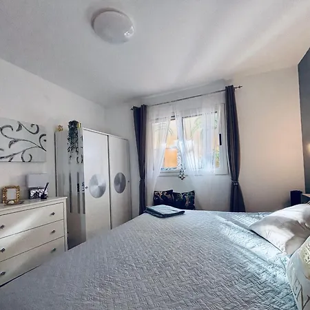 Apartment Elite *