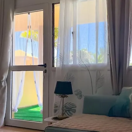 Apartment Elite *