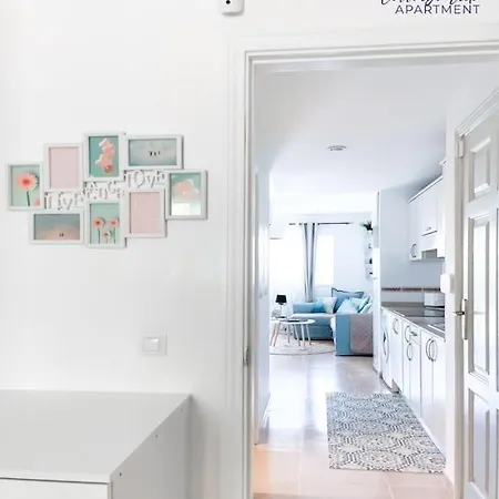 Apartment Elite