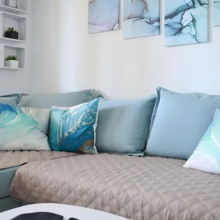 Apartment Elite *